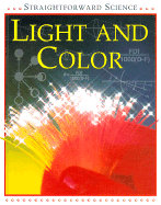 Light & Color