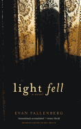 Light Fell