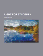 Light for Students