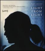 Light from Light [Blu-ray] - Paul Harrill