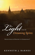 Light from the Dreaming Spires