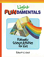 Light Fundamentals