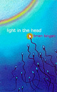 Light in the head