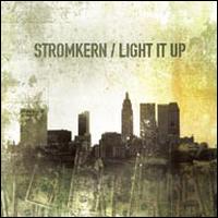 Light It Up - Stromkern