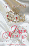 Light Musings: Revised and Expanded Edition