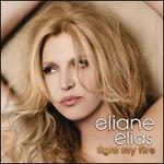 Light My Fire - Eliane Elias