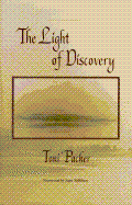 Light of Discovery (H)