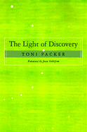 Light of Discovery (P)