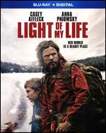 Light of My Life [Blu-ray] - Casey Affleck