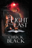 Light of the Last: Wars of the Realm, Book 3