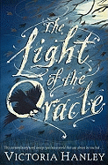 LIGHT OF THE ORACLE THE