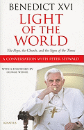 Light of the World: The Pope, the Church and the Signs of the Times