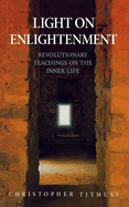 Light On Enlightenment
