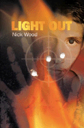 Light Out - Wood, Nick