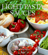 Light Pasta Sauces