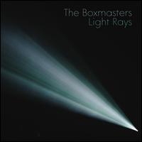 Light Rays - The Boxmasters