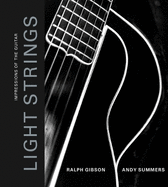 Light Strings: Impressions of the Guitar