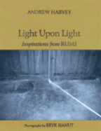Light Upon Light (CL)