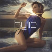 Light Years [Australia] - Kylie Minogue