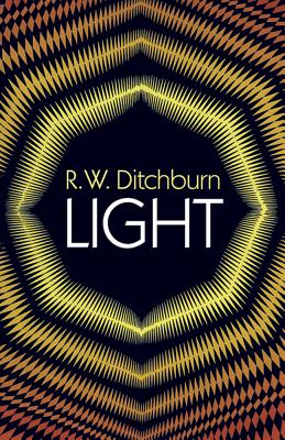 Light - Ditchburn, R W