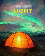 Light