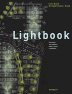 Lightbook: The Practice of Lighting Design