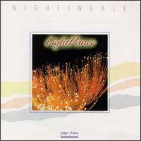 Lightdance - Various Artists
