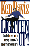 Lighten Up!: Great Stories from One of America's Favorite Storytellers