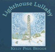 Lighthouse Lullaby