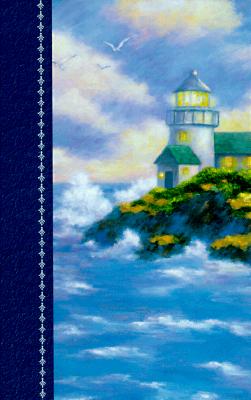 Lighthouse - Bargain Books