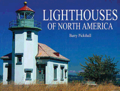 Lighthouses of America