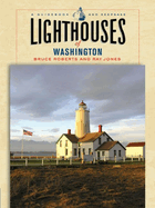 Lighthouses of Wisconsin: A Guidebook and Keepsake