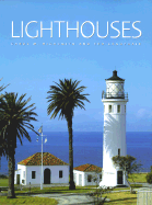 Lighthouses - Highsmith, Carol M, and Landphair, Ted