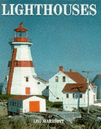 Lighthouses