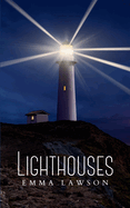 Lighthouses