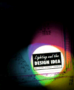 Lighting and the Design Idea