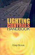 Lighting Controls Handbook