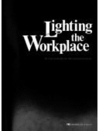 Lighting the Workplace - Jankowski, Wanda