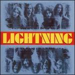 Lightning 1968-1971