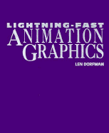 Lightning-Fast Animation Graphics