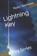 Lightning Key: Key Series