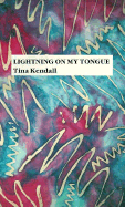 Lightning on My Tongue