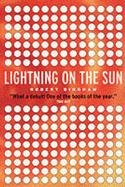 Lightning On The Sun - Bingham, Robert