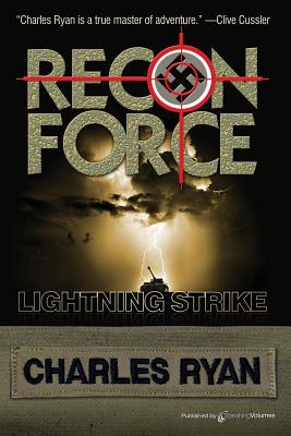 Lightning Strike: Recon Force - Ryan, Charles
