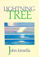 Lightning tree
