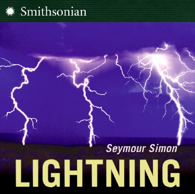 Lightning - Simon, Seymour