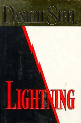 Lightning - Steel, Danielle