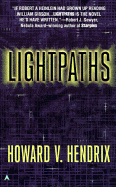 Lightpaths