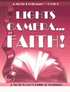 Lights Camera Faith C (Opa)