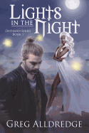 Lights in the Night: The Ostinato Series Book One